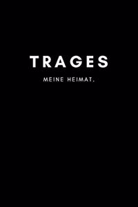 Trages