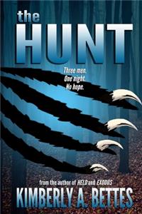 Hunt