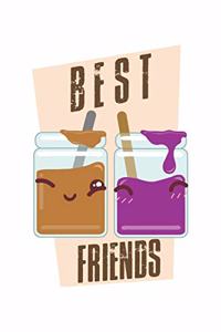 Best Friends