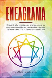 Eneagrama