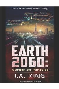 Earth 2060