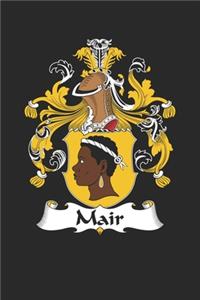 Mair