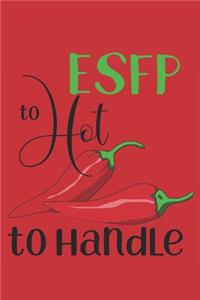Esfp