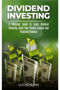 Dividend Investing