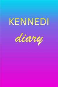 Kennedi