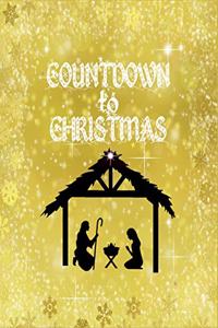 Countdown To Christmas