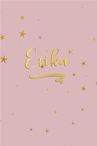 Erika