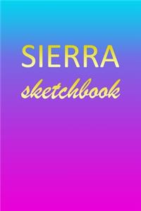 Sierra