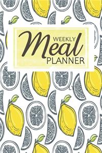 Meal Planner