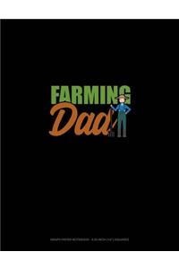 Farming Dad