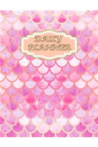 Daily Planner