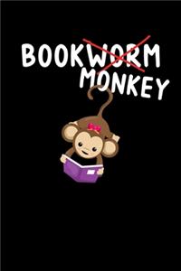 Book Monkey
