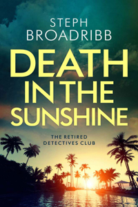 Death in the Sunshine