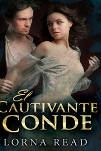 El Cautivante Conde