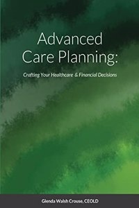 Advanced Care Planning