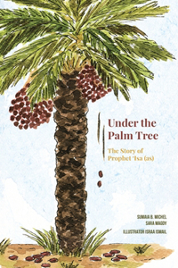 Under the Palm Tree