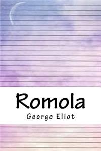 Romola