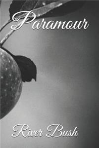Paramour
