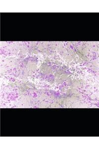 Journal Notebook with Happiness Quotes