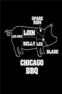 Chicago BBQ