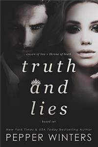 Truth and Lies