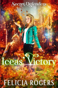 Iceas' Victory