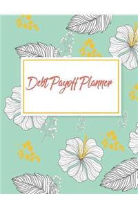Debt Payoff Planner