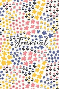 Journal
