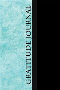 Gratitude Journal