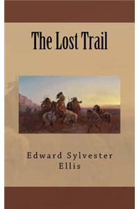 The Lost Trail