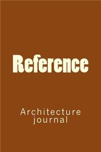 Reference