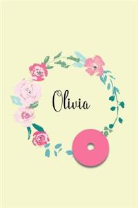 Olivia