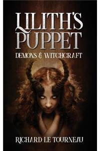 Lilith's Puppet