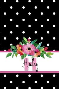 Haley