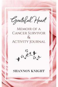 Grateful Heart