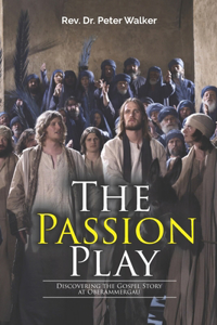 Passion Play