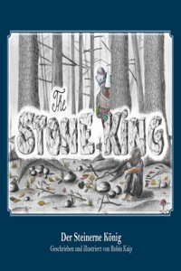Steinerne König