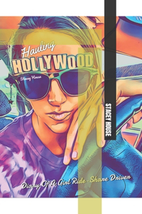 Hauling Hollywood