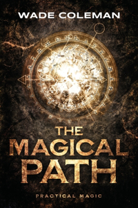 Magical Path