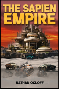 Sapien Empire