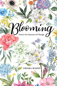 Blooming