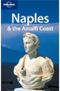 Naples and the Amalfi Coast