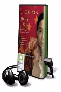 Mao's Last Dancer