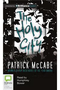 The Holy City