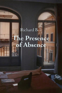 Presence of Absence