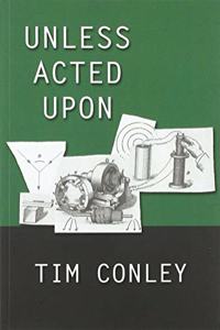 Unless Acted Upon