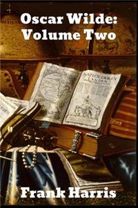 Oscar Wilde, Volume 2