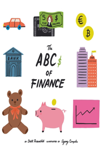 Abcs of finance