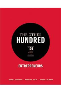 The Other Hundred Entrepreneurs