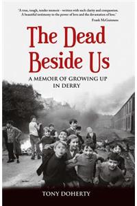 Dead Beside Us